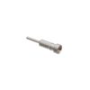 1 Polig Präcision IC Steckdose - E-TEC - PIN-001-01