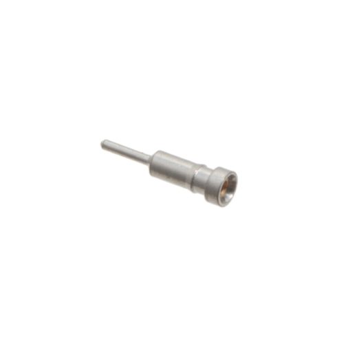 1 Polig Präcision IC Steckdose - E-TEC - PIN-001-01