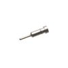1 Polig Präcision IC Steckdose - E-TEC - PIN-001-01