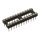 DIL24P-S Schlank Präzision ETEC - E-TEC - POS-324-S001-95