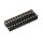 DIL24-S Schlank Low-Cost - KARSON TECHNOLOGY - 600-243-00-00