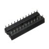 DIL24-S Schlank Low-Cost - KARSON TECHNOLOGY - 600-243-00-00