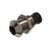 EBF A-5 - TORIVAC - PLED-50NICKELPLATE