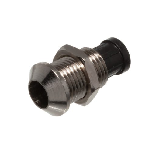 EBF A-5 - TORIVAC - PLED-50NICKELPLATE