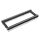 KR64P IC Fassung - E-TEC - SDO-764-S118-01