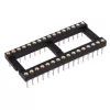 DIL32P Precision - E-TEC - POS-632-S001-95