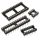 DIL32P Präzision - E-TEC - POS-632-S001-95