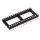 DIL32P Precision - E-TEC - POS-632-S001-95
