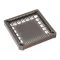 800-681-11-00 - foglalat, SMD PLCC-Foglalat - KARSON