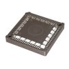 PLCC 68-SMD PLCC-Fassung - KARSON TECHNOLOGY - 800-681-11-00