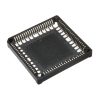 PLCC 84-SMD PLCC-Fassung - GARRY - 082-1-084-0-XT0