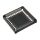 PLCC 84-SMD PLCC-Fassung - GARRY - 082-1-084-0-XT0