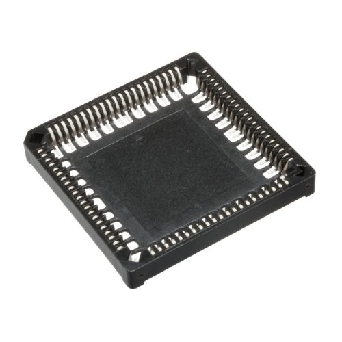 PLCC 84-SMD PLCC-Fassung - GARRY - 082-1-084-0-XT0