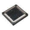 PLCC 84-SMD PLCC-Fassung - GARRY - 082-1-084-0-XT0
