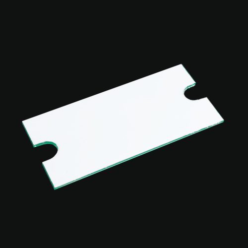 DMH R-03 Green Plexi