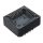 PLCC 32 PLCC-foglalat - E-TEC - PLP-032-N110-99