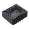 PLP-032-N110-99 - foglalat, PLCC-Foglalat - E-TEC