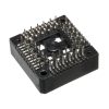 PLCC 44 PLCC-foglalat - E-TEC - PLP-044-N110-99