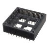 PLCC 68 PLCC-foglalat - E-TEC - PLP-068-N110-99
