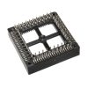 PLCC 84 PLCC-foglalat - E-TEC - PLP-084-N110-99