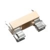 PTF/15B Fuse Socket - STELVIO - PTF/15B