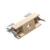 PTF/15B Fuse Socket - STELVIO - PTF/15B