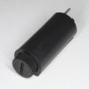 PTF/45 Sicherung Fassung - STELVIO - PTF/45