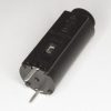 PTF/45 Sicherung Fassung - STELVIO - PTF/45