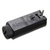 PTF/50 Sicherung Fassung - STELVIO - PTF/50