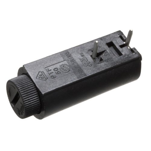 PTF/50 Sicherung Fassung - STELVIO - PTF/50