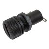 PTF/30 biztosíték foglalat - STELVIO - PTF/30