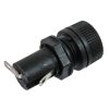 PTF/30 biztosíték foglalat - STELVIO - PTF/30