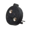 MINI Fuse Socket TOS-202-S001-01 - E-TEC - TOS-202-S001-95