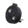 MINI Fuse Socket TOS-202-S001-01 - E-TEC - TOS-202-S001-95