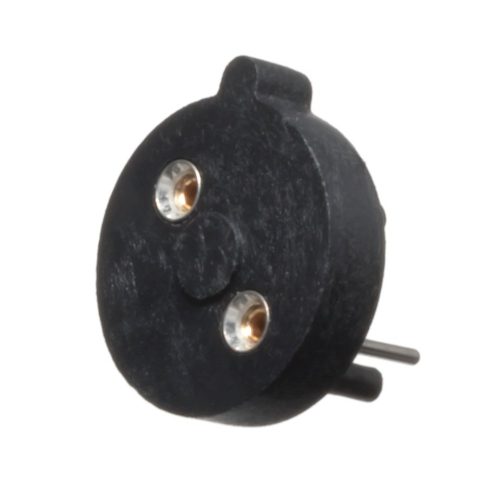 MINI Fuse Socket TOS-202-S001-01 - E-TEC - TOS-202-S001-95