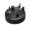 MINI Fuse Socket TOS-202-S001-01 - E-TEC - TOS-202-S001-95
