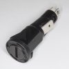 T 0345RA biztosíték foglalat - ARCOLECTRIC - T0345RA