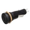 T 0347RA biztosíték foglalat - ARCOLECTRIC - T0347RA