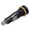 T 0347RA biztosíték foglalat - ARCOLECTRIC - T0347RA