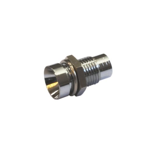 EBF I-5/2 - SIGNAL CONSTRUCT - SMZ1089