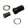 EBF I-5M - TORIVAC - LEDN-51MATTBLACK