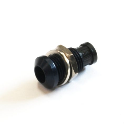 EBF A-5M - TORIVAC - LEDN-50MATTBLACK