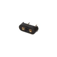 Other IC Sockets