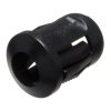 LDF501A - KINGBRIGHT - RTF-5010A