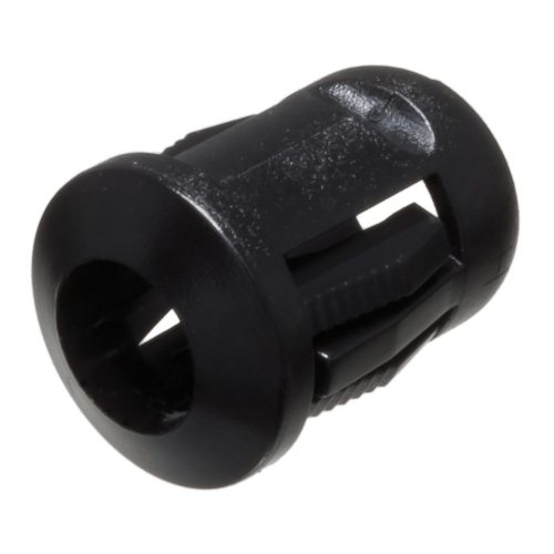 LDF501A - KINGBRIGHT - RTF-5010A