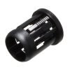 LDF501A - KINGBRIGHT - RTF-5010A