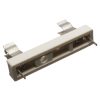 503.800 Fuse Socket - ESKA - 503.800