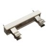 503.800 Fuse Socket - ESKA - 503.800