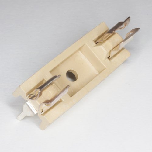 PL1375 Fuse Socket - PÜSCHEL