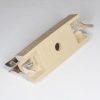 PL1375 Fuse Socket - PÜSCHEL